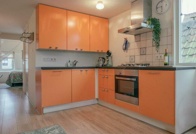 住宿加早餐  Soepp