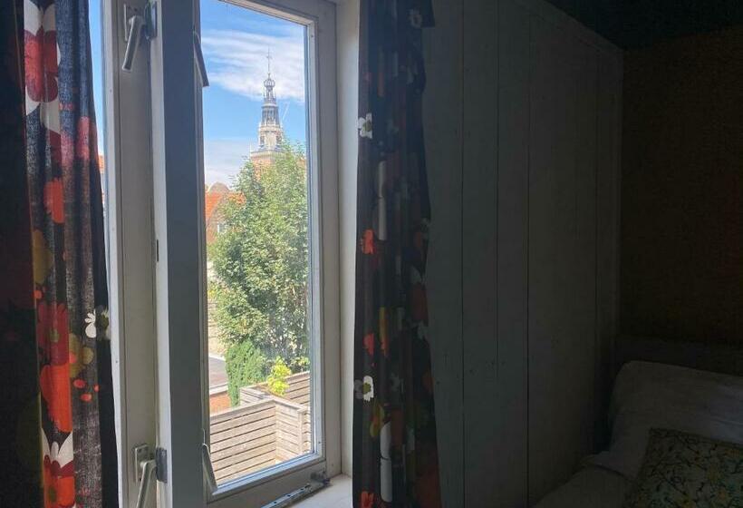 住宿加早餐  Soepp