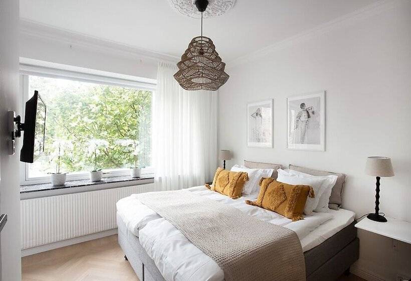 Wow, Föreningsgatan 9