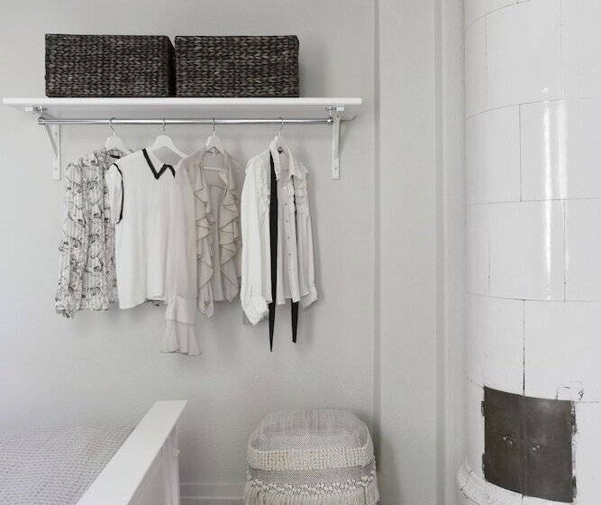 Wow, Föreningsgatan 9