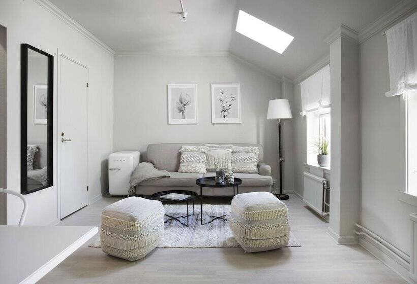 Wow, Föreningsgatan 9