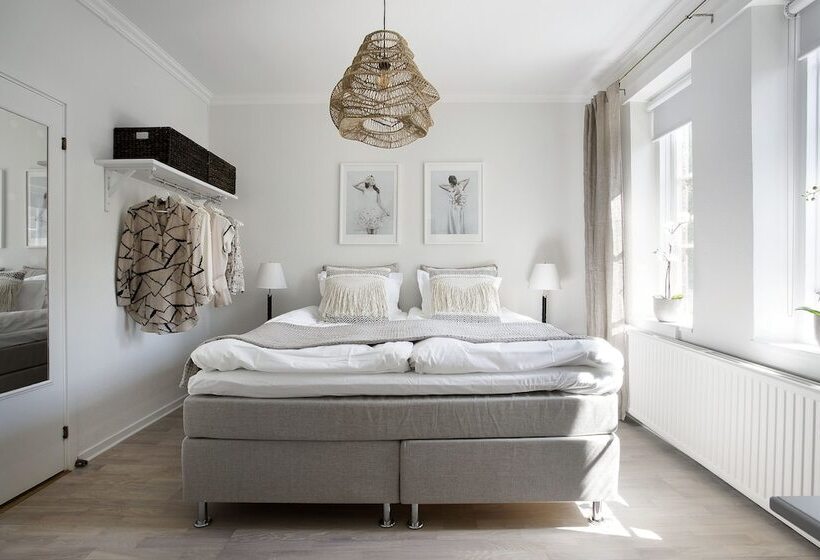 Wow, Föreningsgatan 9