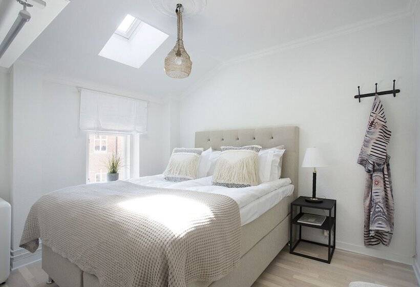 Wow, Föreningsgatan 9