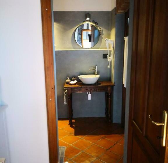 B&b Il Martin Pescatore