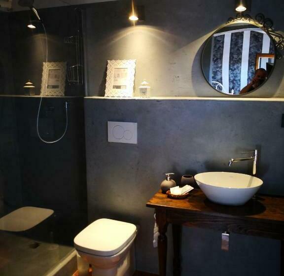 B&b Il Martin Pescatore