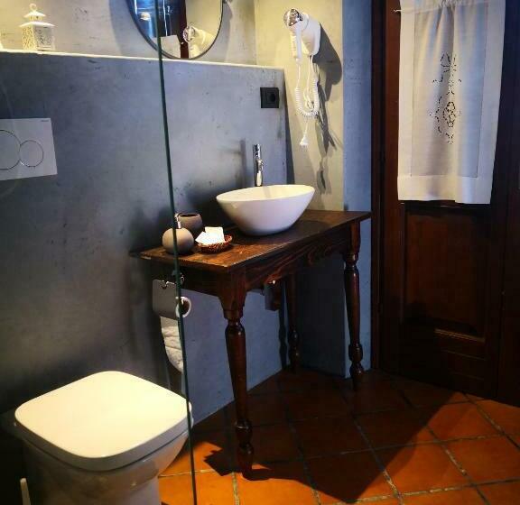 B&b Il Martin Pescatore