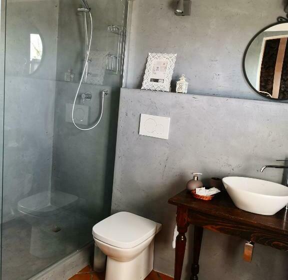 B&b Il Martin Pescatore