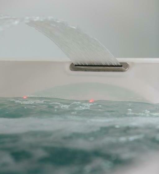 مبيت وإفطار Chambres D Hôtes Manttu