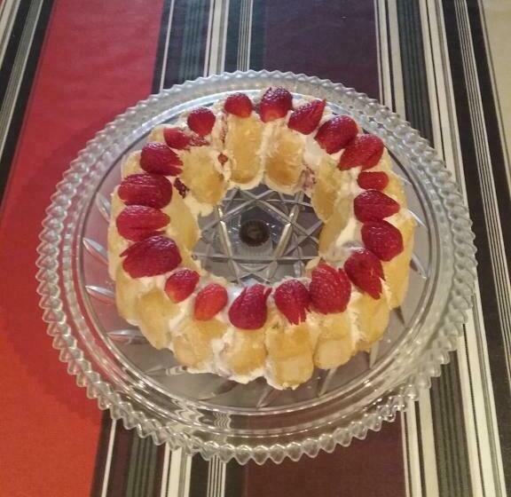 مبيت وإفطار Chambres D Hôtes Manttu