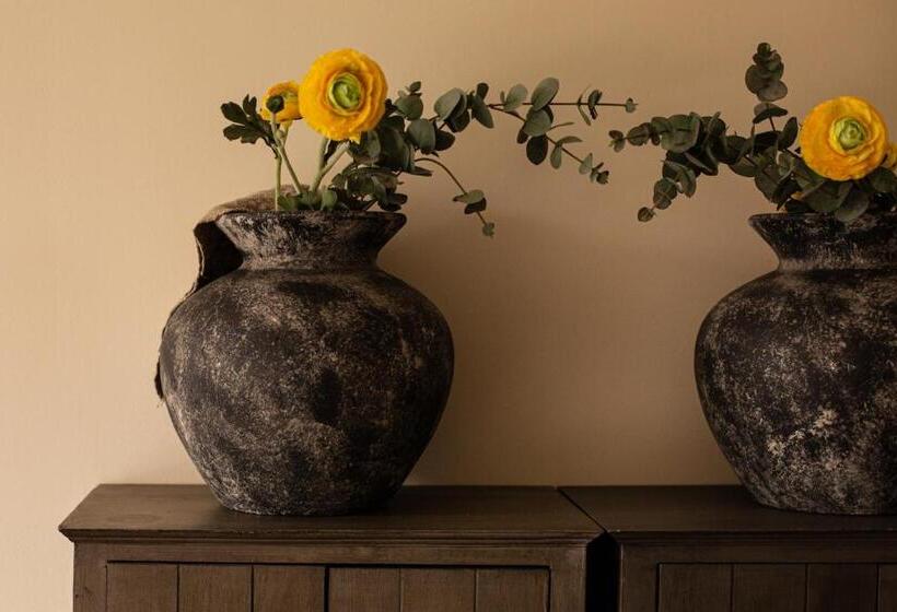 住宿加早餐 Herberg De Appelgaard