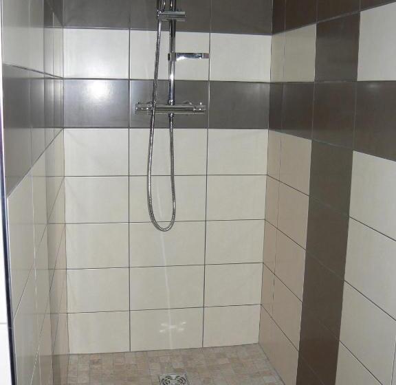 住宿加早餐 Le Mas De Magnaou