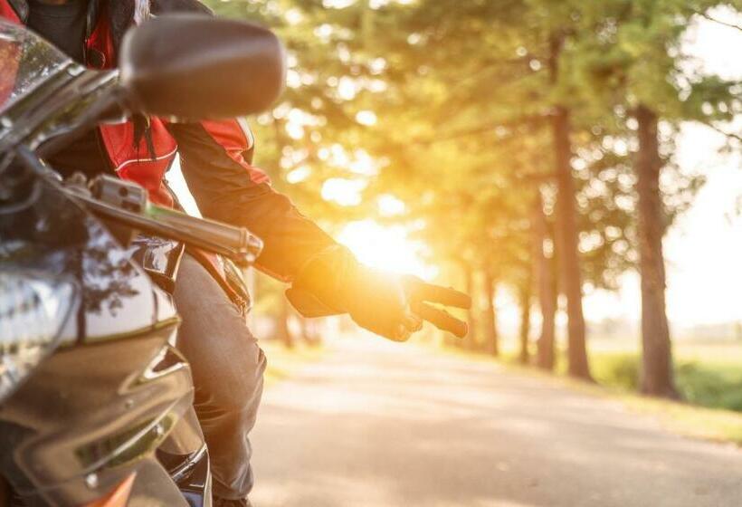 Bed and Breakfast Les Chênes Chez Jo Et Aimé