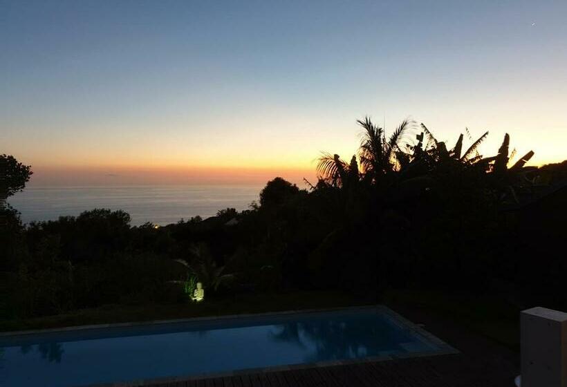 Bed and Breakfast Les Coeurs D Amants