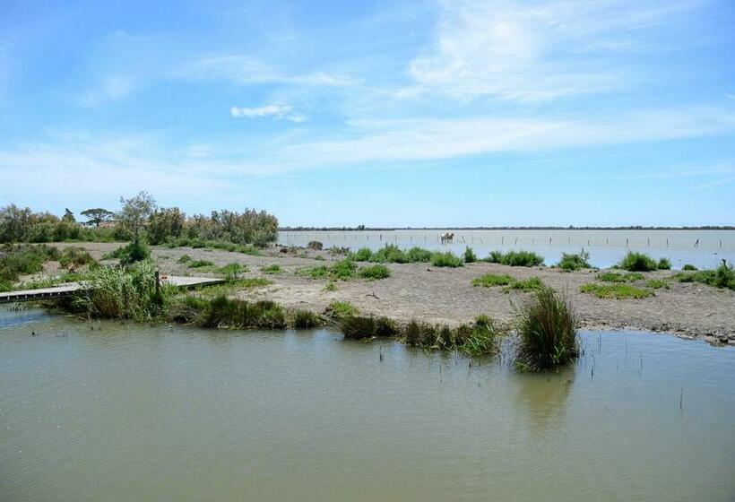 ベッドアンドブレックファースト Maison L Etrier