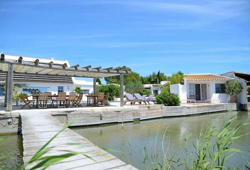 ベッドアンドブレックファースト Maison L Etrier