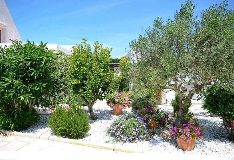 ベッドアンドブレックファースト Maison L Etrier