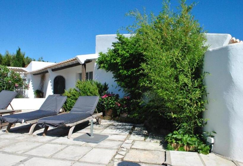 ベッドアンドブレックファースト Maison L Etrier