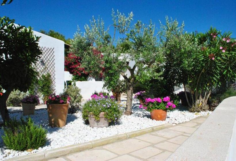 ベッドアンドブレックファースト Maison L Etrier