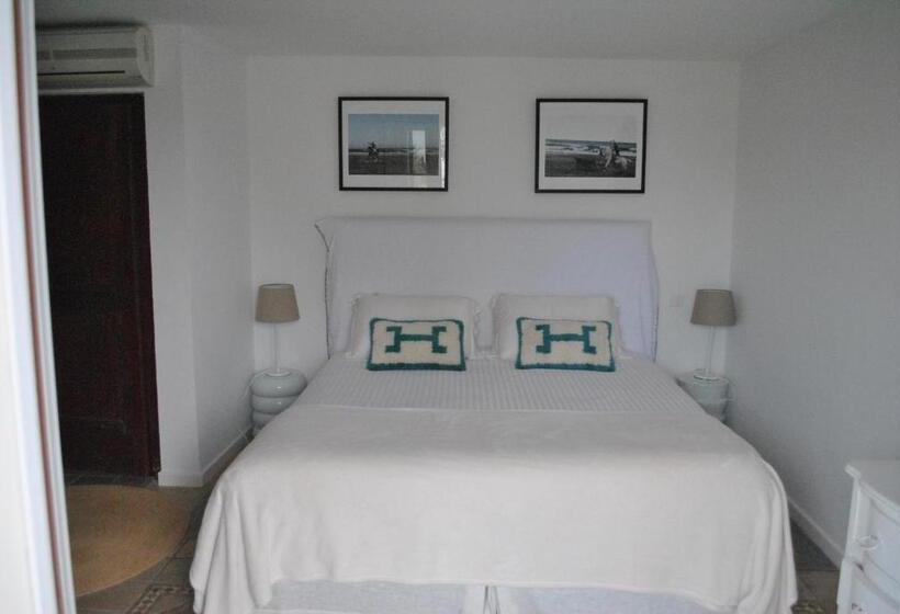 ベッドアンドブレックファースト Maison L Etrier