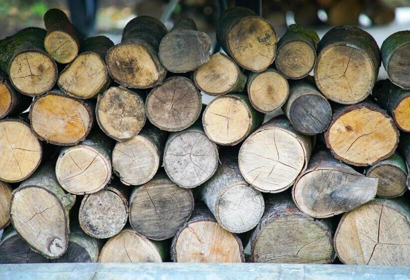 민박 Storws Y Gorlan Shepherd S Hut