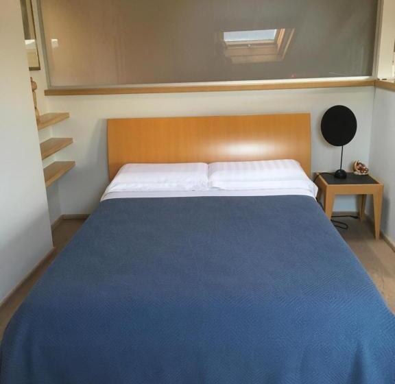 צימר Suite Ananda