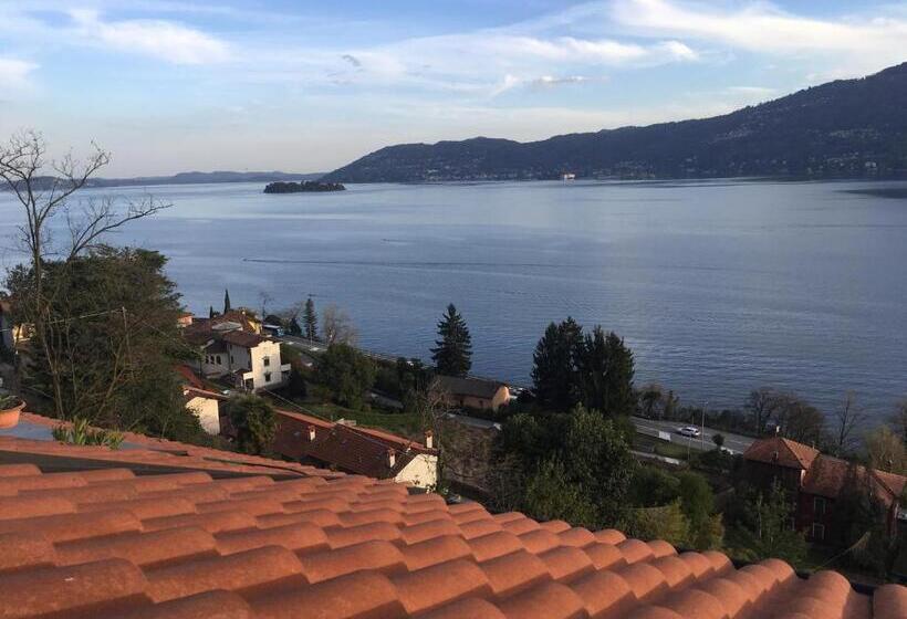 צימר Suite Ananda