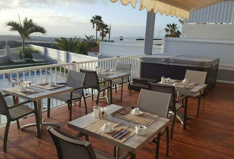 צימר Villafonzie Adults Only Gayfriendly