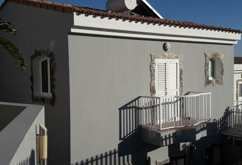 צימר Villafonzie Adults Only Gayfriendly