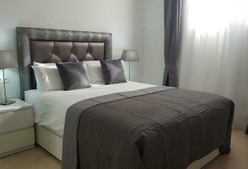 צימר Villafonzie Adults Only Gayfriendly