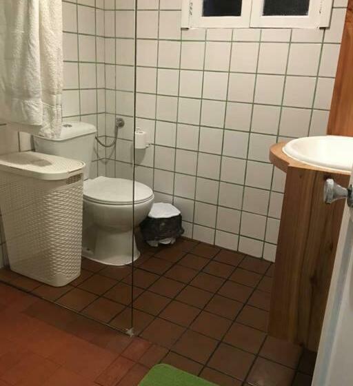 Hotel Adega Guest House