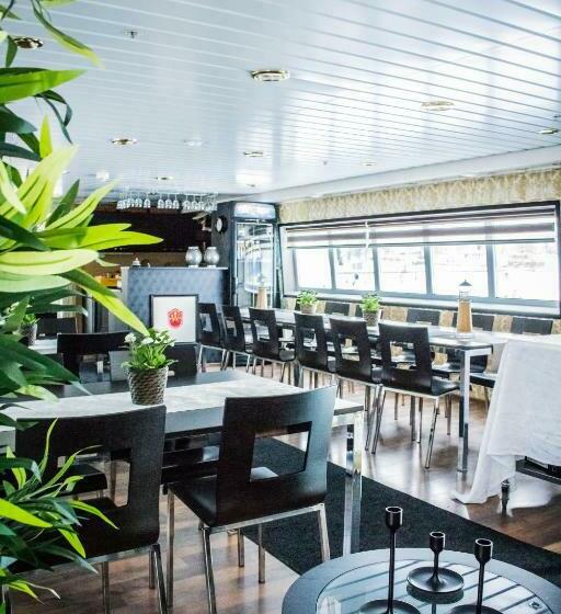 ホテル Lilaiva Wuoksi