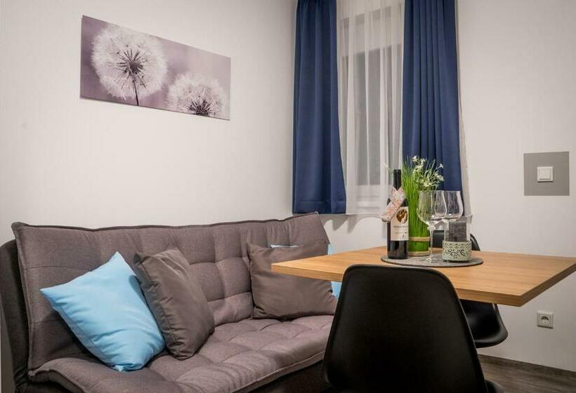 Sunny Hotel Straubing