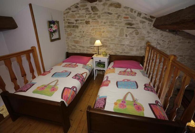 פנסיון Carpe Diem