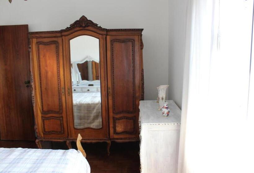 膳宿费 Casa De Alojamento Local  Queluz De Baixo