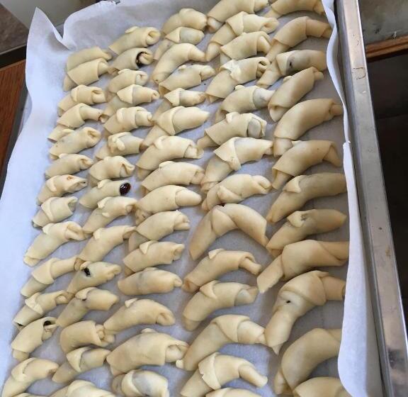 Пансион Vila Corsarul