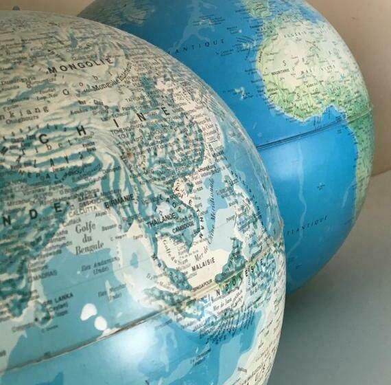 Пансион La Belle Verte