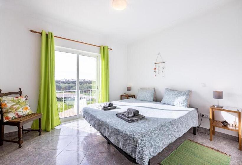 פנסיון Local Guesthouse