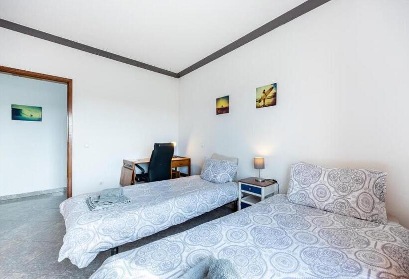 פנסיון Local Guesthouse