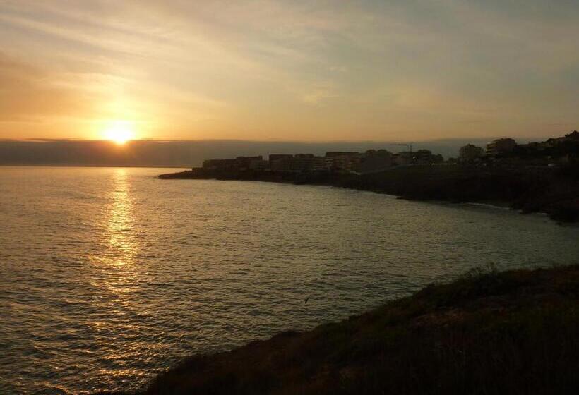 Пансион Bien Vivre Ensemble Aux Marches Du Soleil Chambres Privées Chez L Habitant Dans Appartement Partag