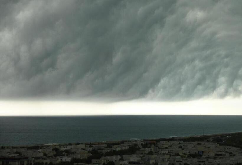 Пансион Bien Vivre Ensemble Aux Marches Du Soleil Chambres Privées Chez L Habitant Dans Appartement Partag