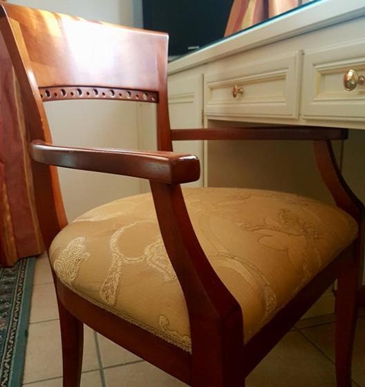 Пансион Piccolo Mondo