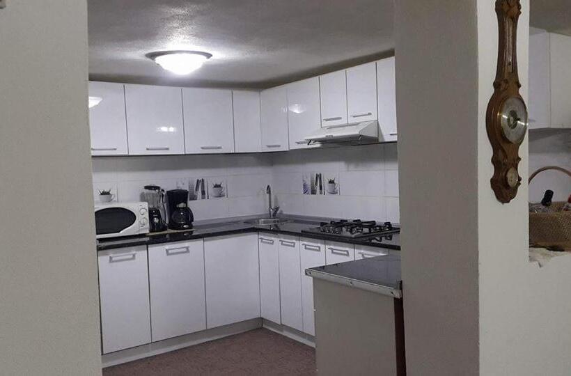 펜션 Vila Perla Govorei