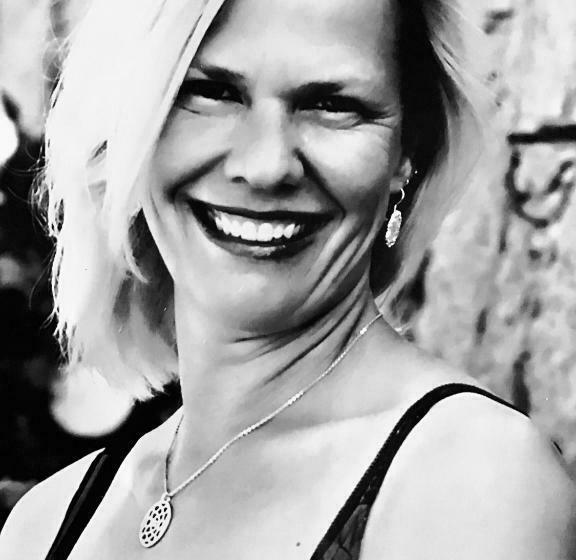 ペンション Zum Postamt