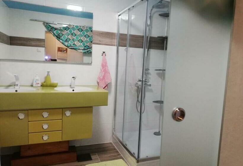 Pension Dingolshausen