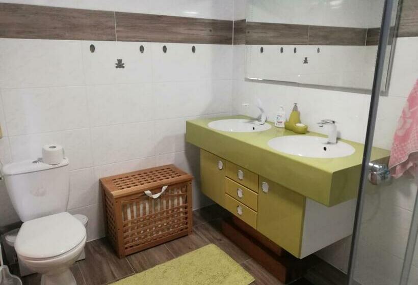 Pension Dingolshausen