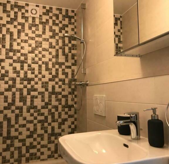 Pension Qmt Reutlingen