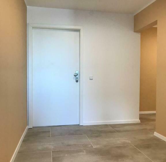 Pension Qmt Reutlingen