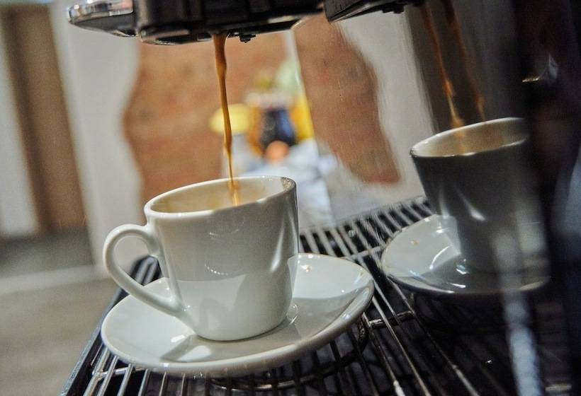 Sunny Hotel Straubing