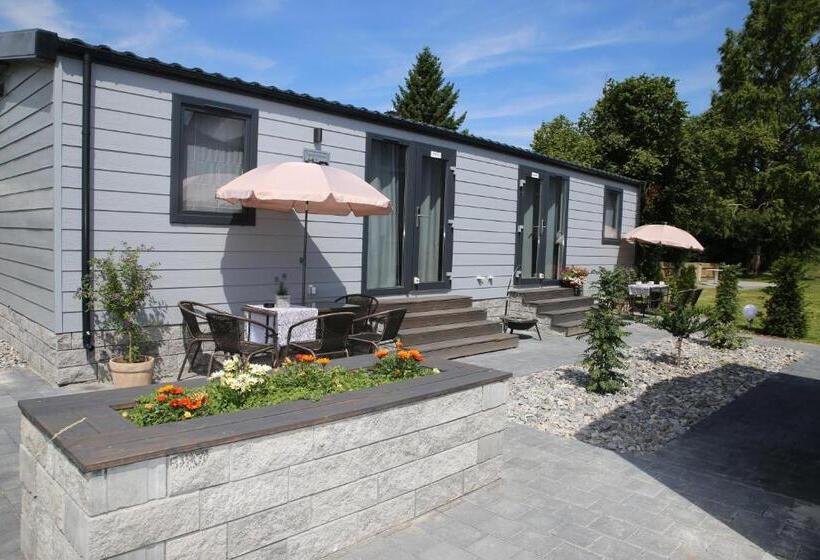 Sunny Hotel Straubing