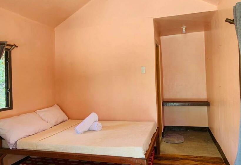 هاستل Eashanti’s Place